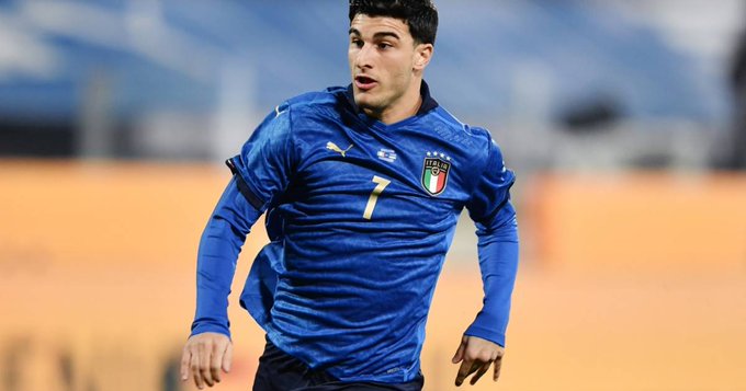 最终被巴塞 最终被巴塞