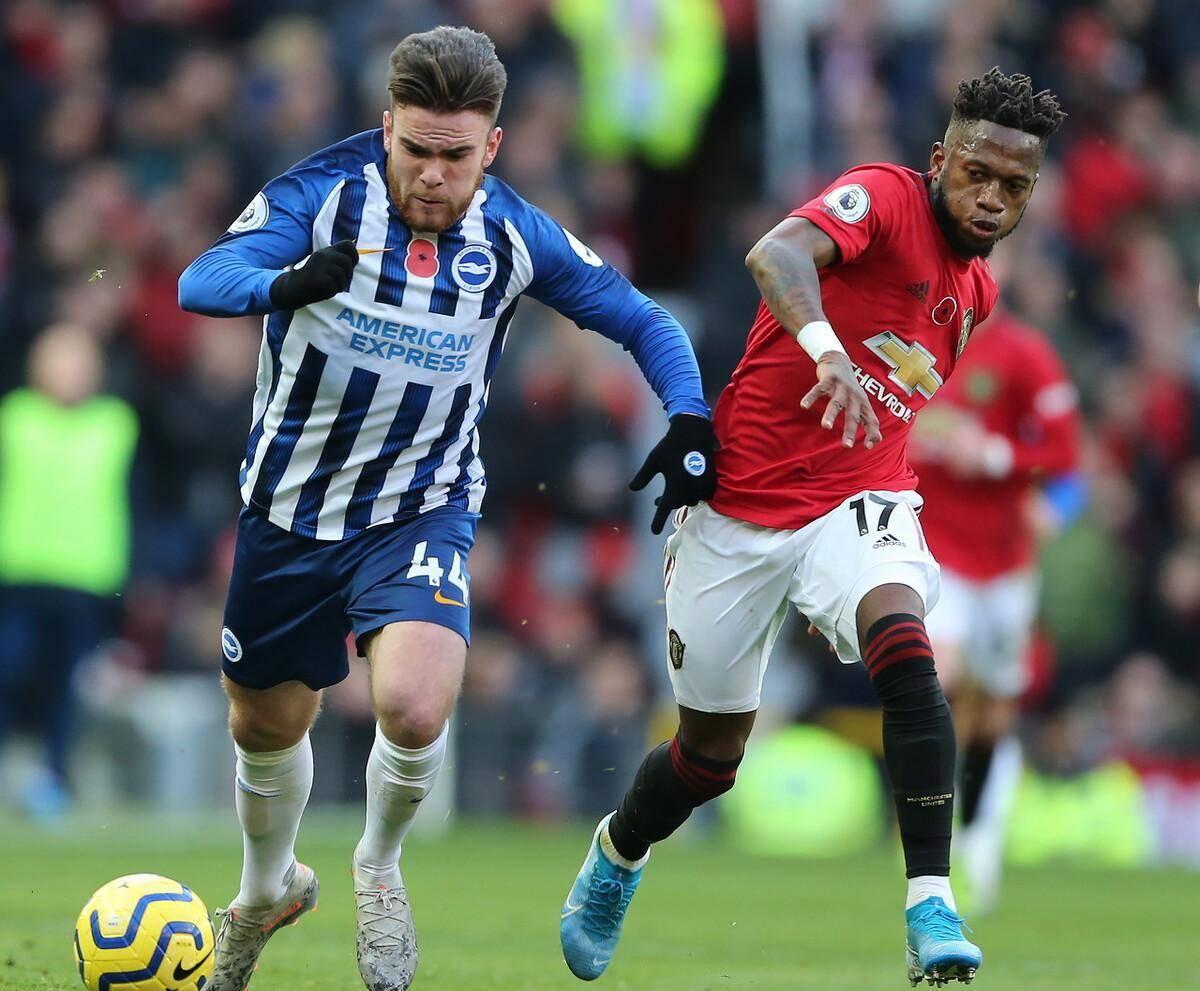 索排名上更 索排名上更