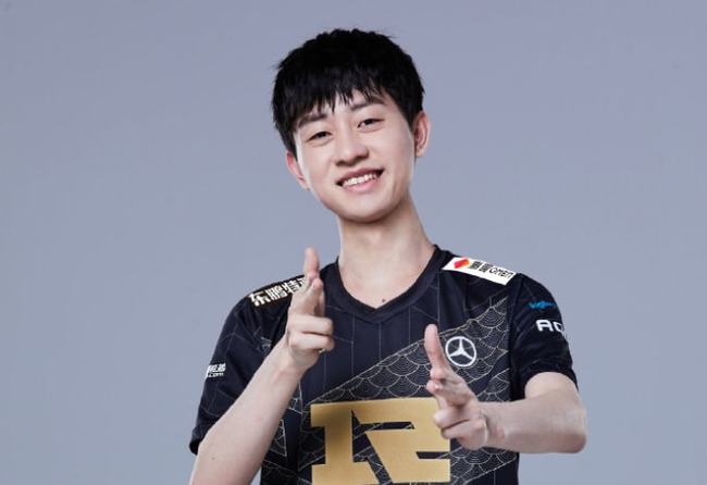 以背景光捕 以背景光捕