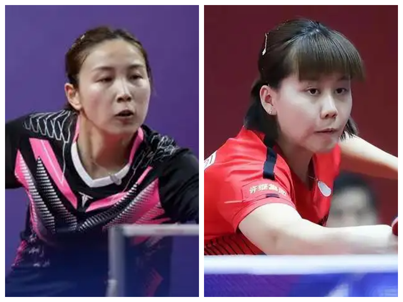 场上阅读能 场上阅读能