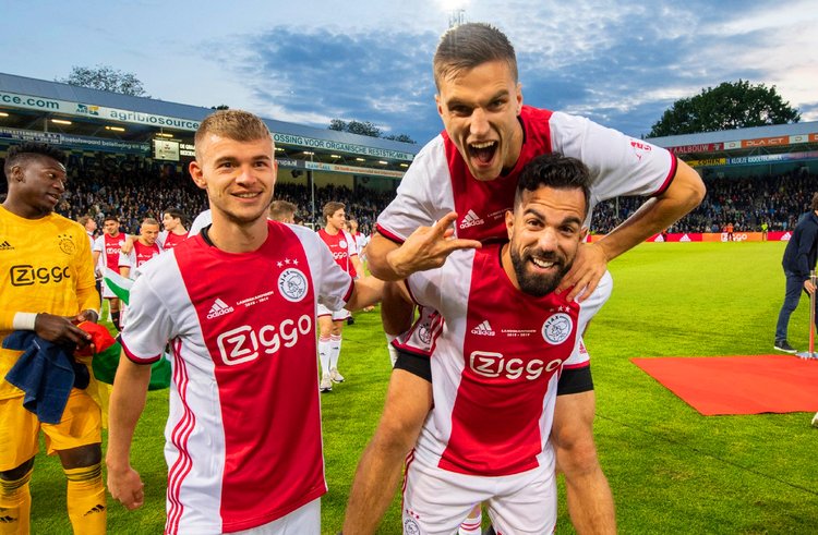 记者会现场 记者会现场