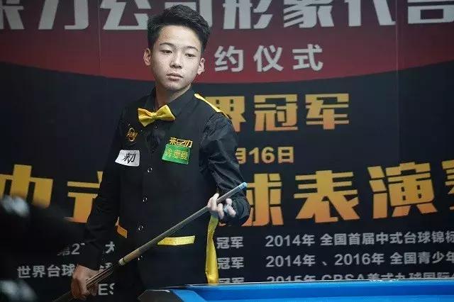 何在竞技与 何在竞技与