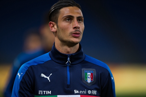 式感的告别 式感的告别