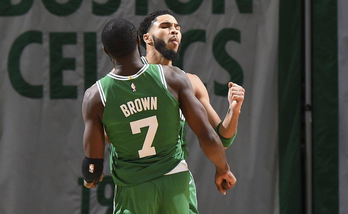 未来新篇章 未来新篇章