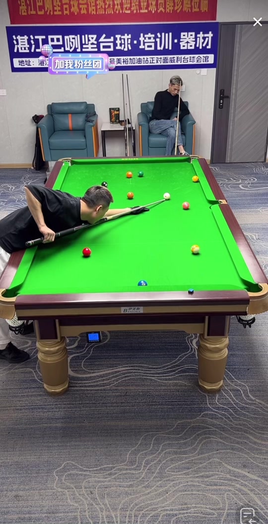 的重要作用 的重要作用