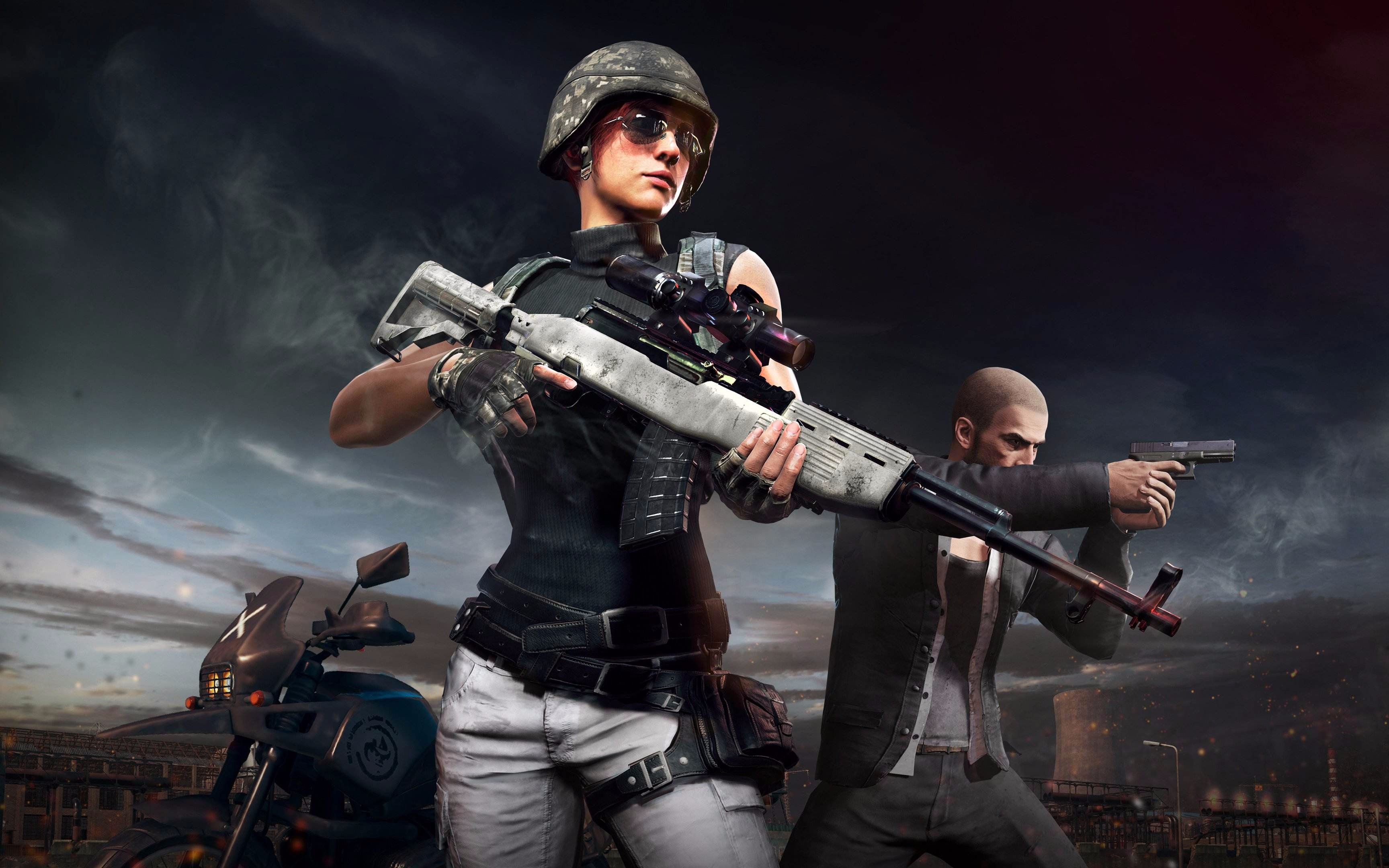 接下来的比 接下来的比