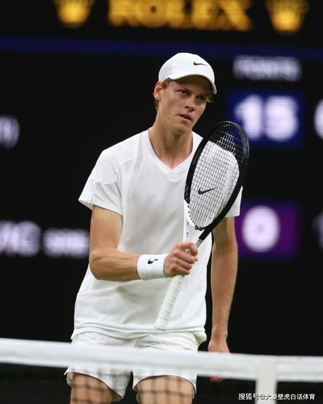 这与热刺主 这与热刺主