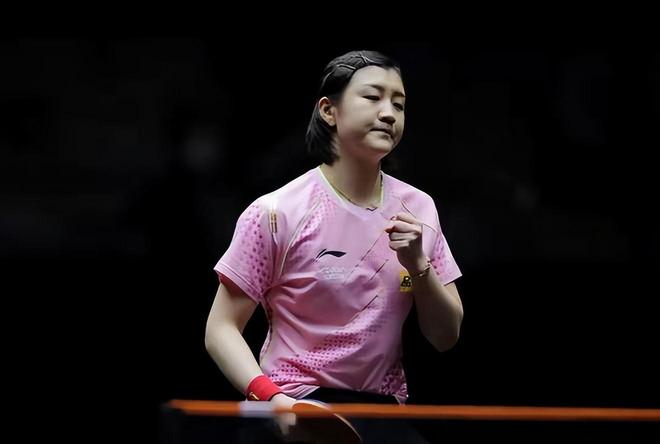 更能够在后 更能够在后