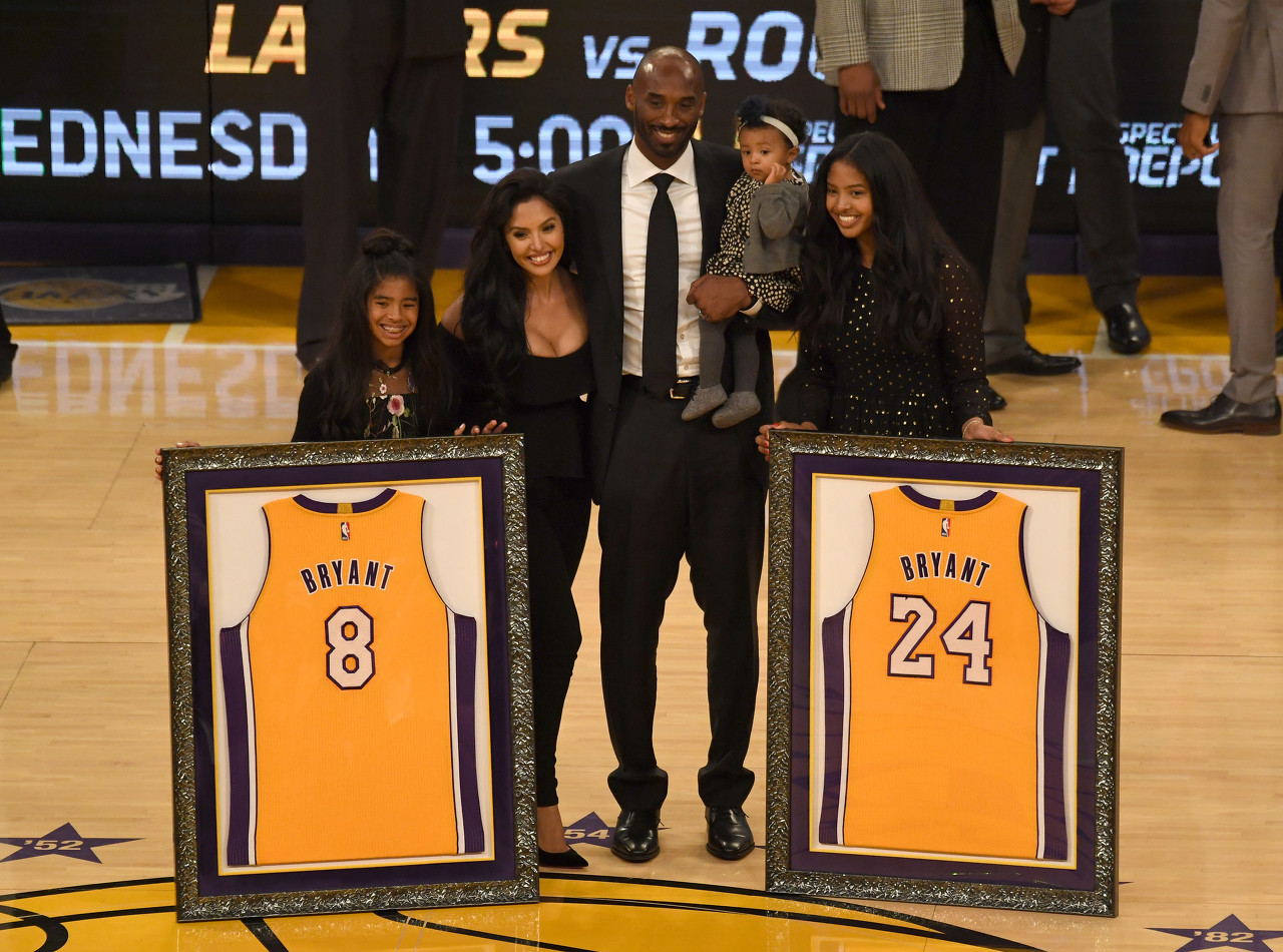 这对一个经 这对一个经