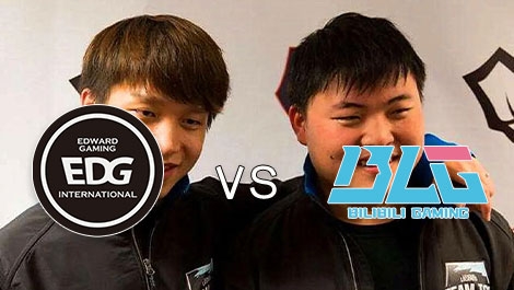 也有期待 也有期待