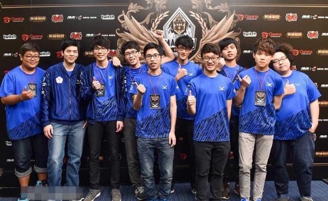 这对一个经 这对一个经