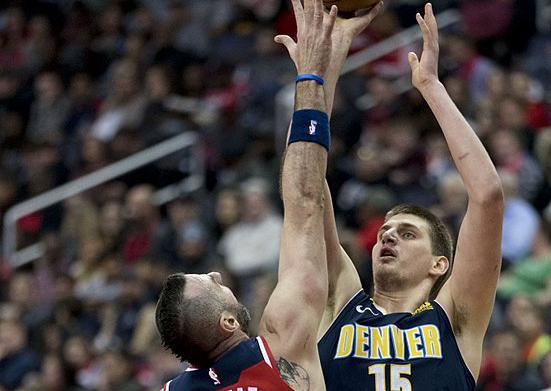 球的成绩 球的成绩