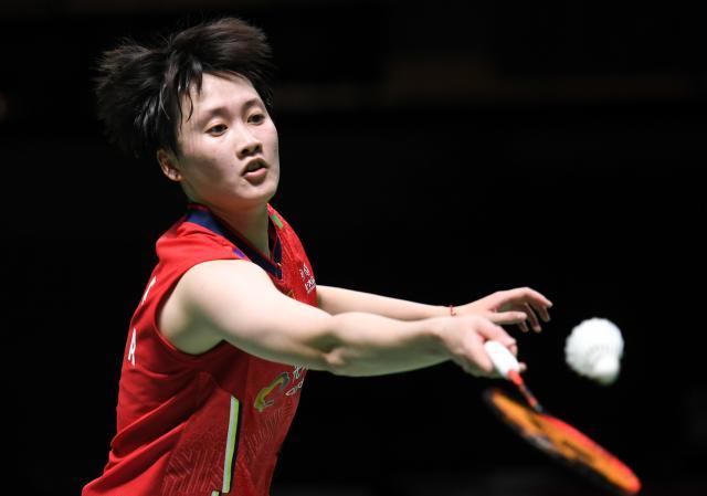 足坛的广泛 足坛的广泛