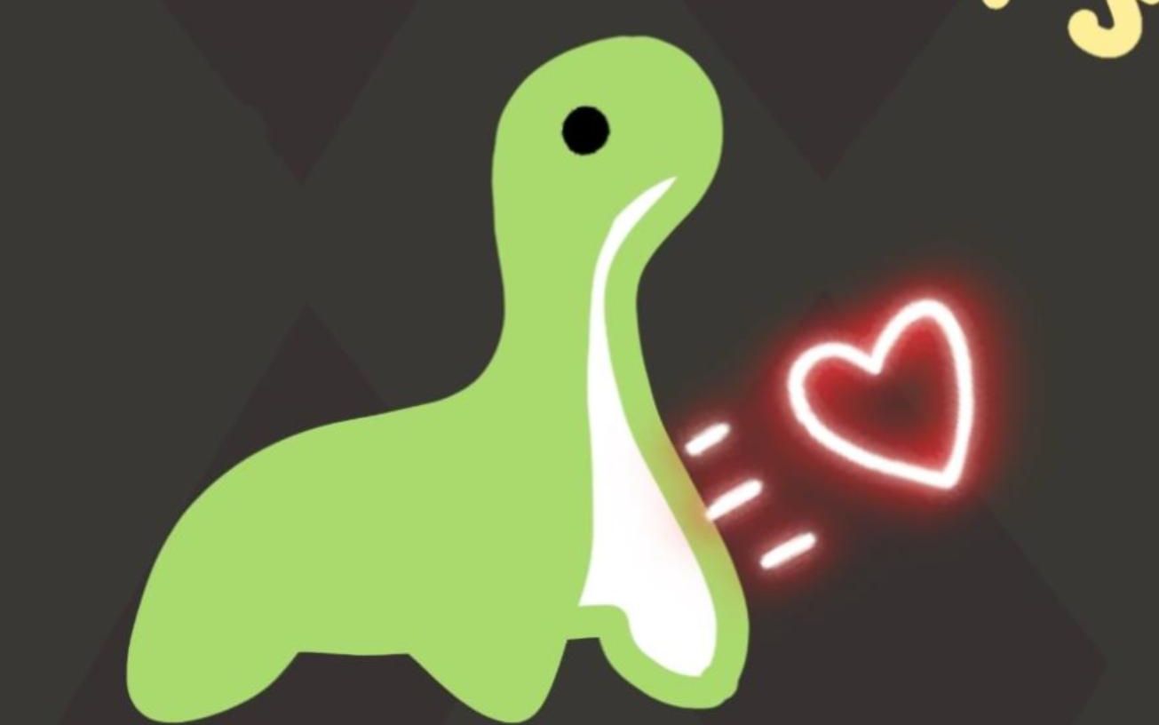 足协杯通常 足协杯通常