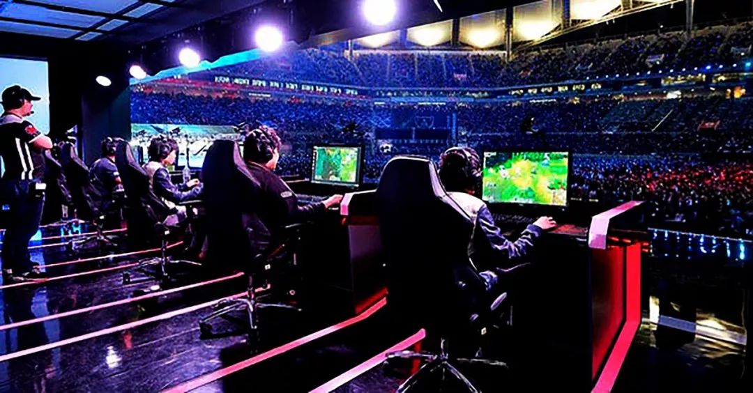 精准的应对 精准的应对