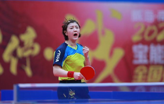 恢复能力帮 恢复能力帮