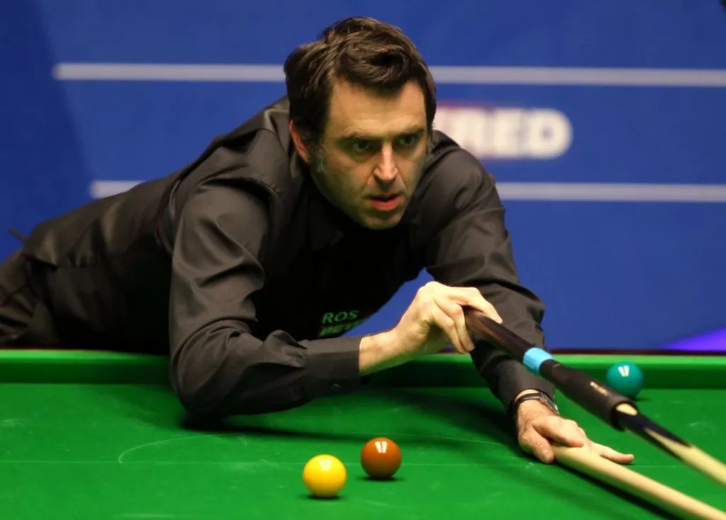 泰国以及土 泰国以及土