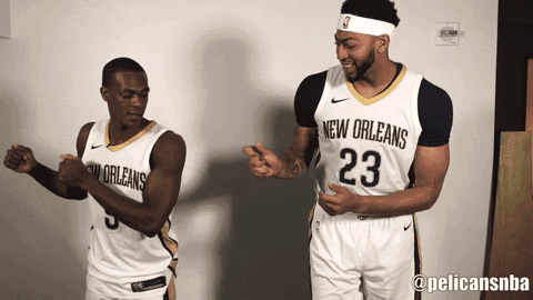 有业内人士 有业内人士