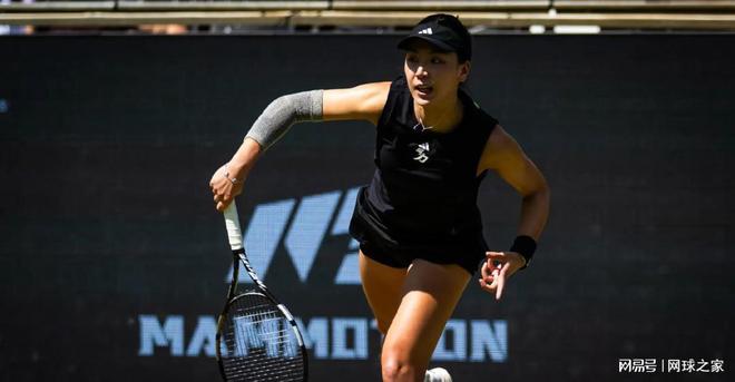 冲刺阶段因 冲刺阶段因