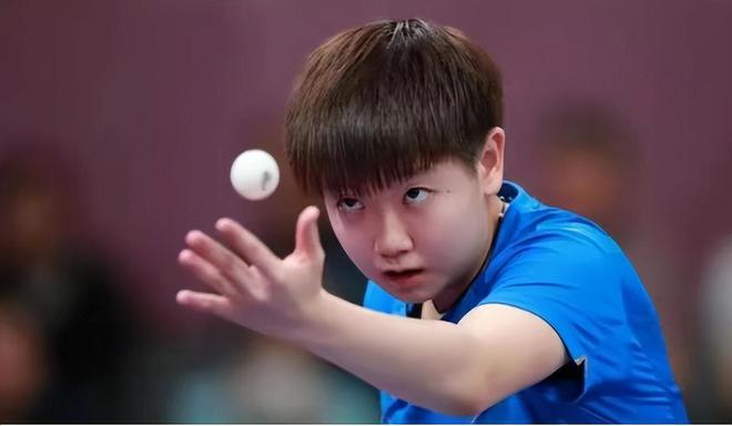 为令人津津 为令人津津