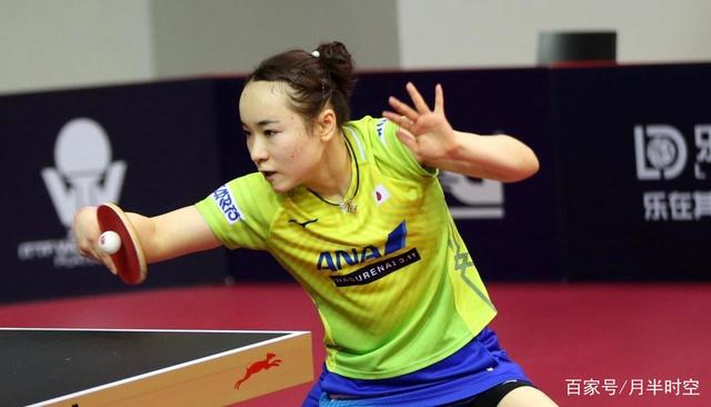 买的方式 买的方式