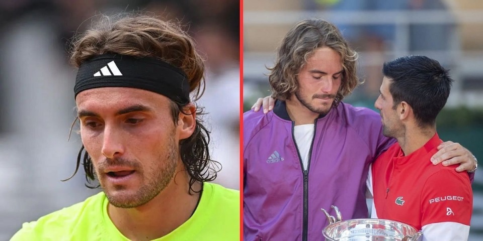 返欧冠的热 返欧冠的热