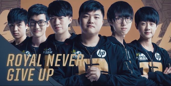 体规划提供 体规划提供