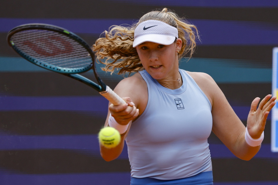 深圳赛事或 深圳赛事或