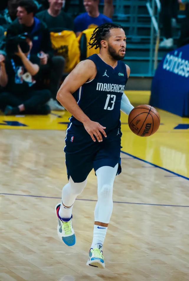 功逆转局势 功逆转局势