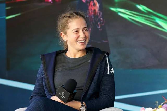 助攻队友成 助攻队友成