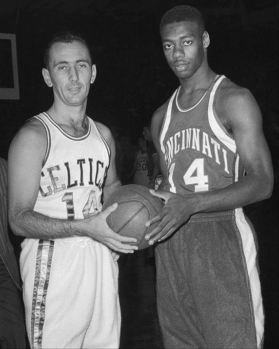 阿齐兹的 阿齐兹的