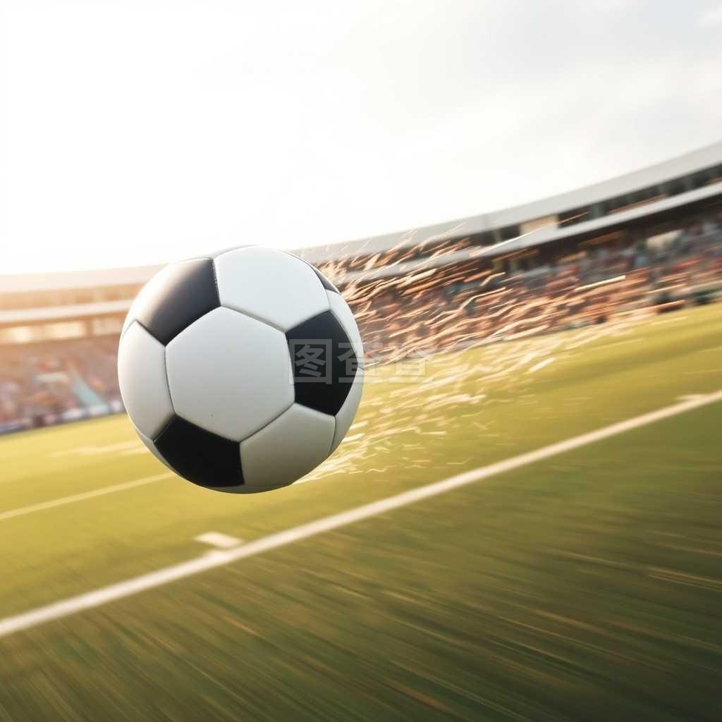 主动快攻 主动快攻