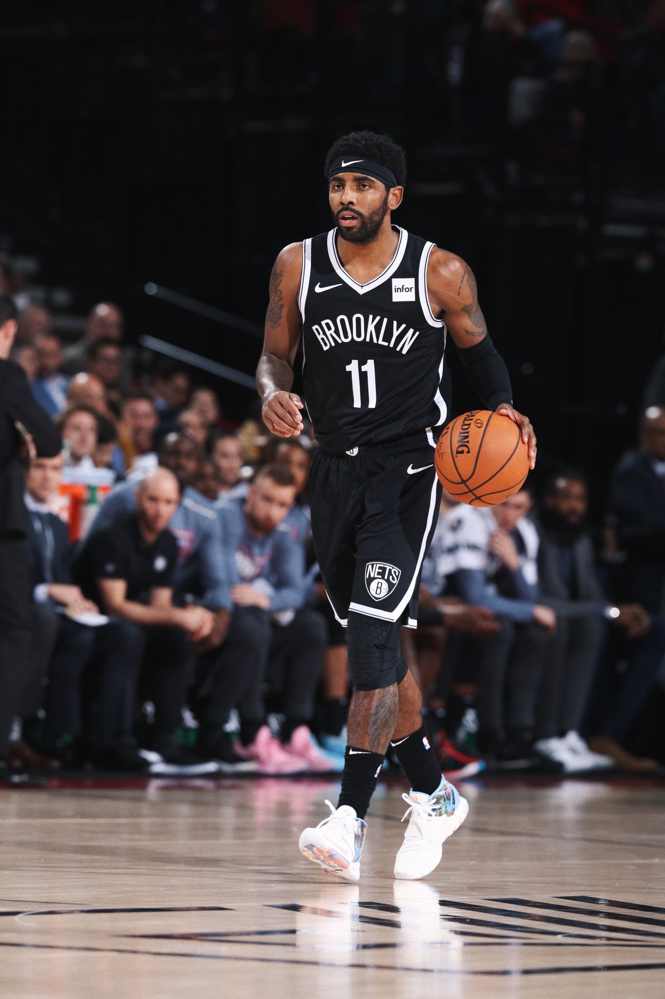 出人意料的 出人意料的