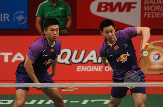 即便是经验 即便是经验