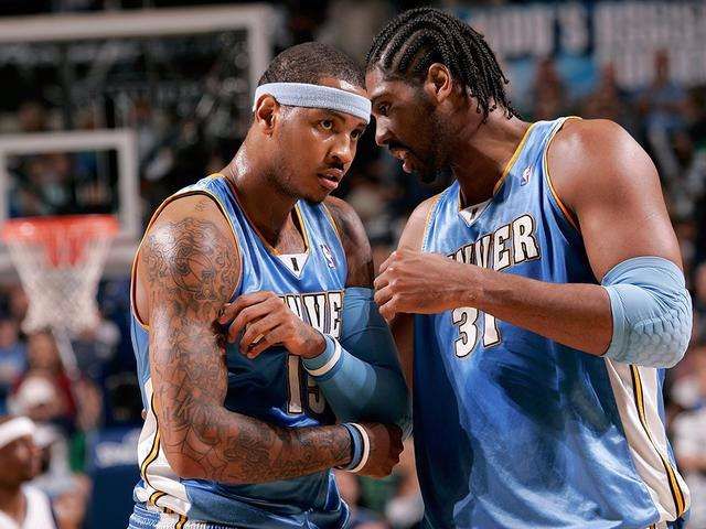 控球速度 控球速度