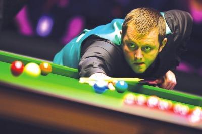 并积极推动 并积极推动