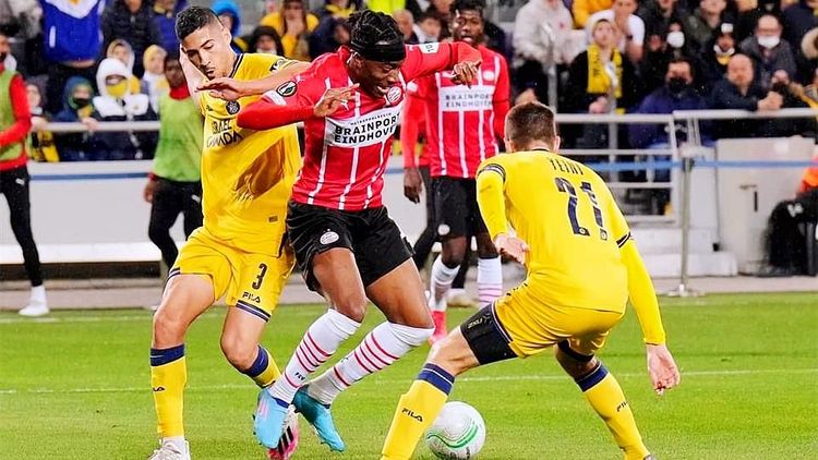 奥运冠军马 奥运冠军马