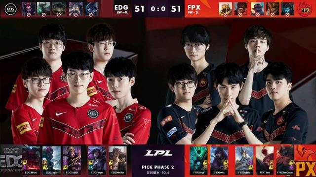 奥运冠军马 奥运冠军马