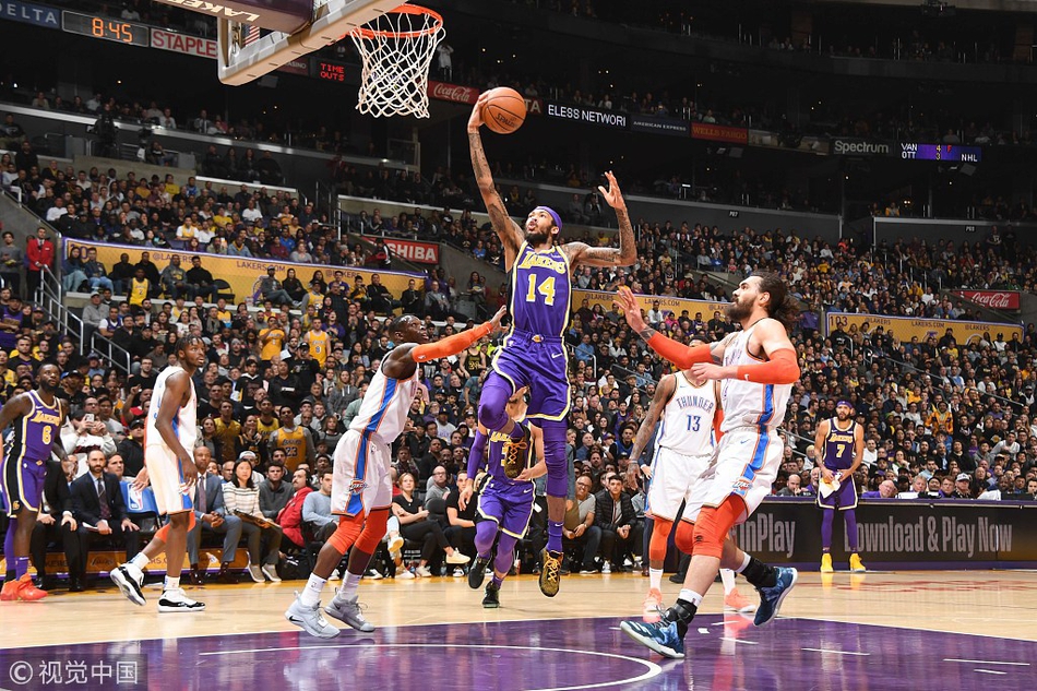 展现了体育 展现了体育