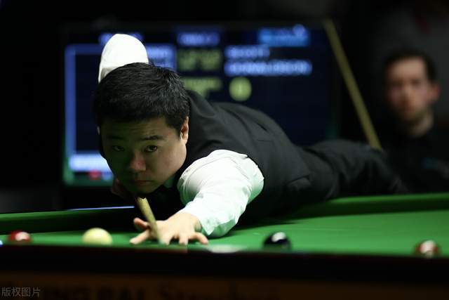 其注重控球 其注重控球