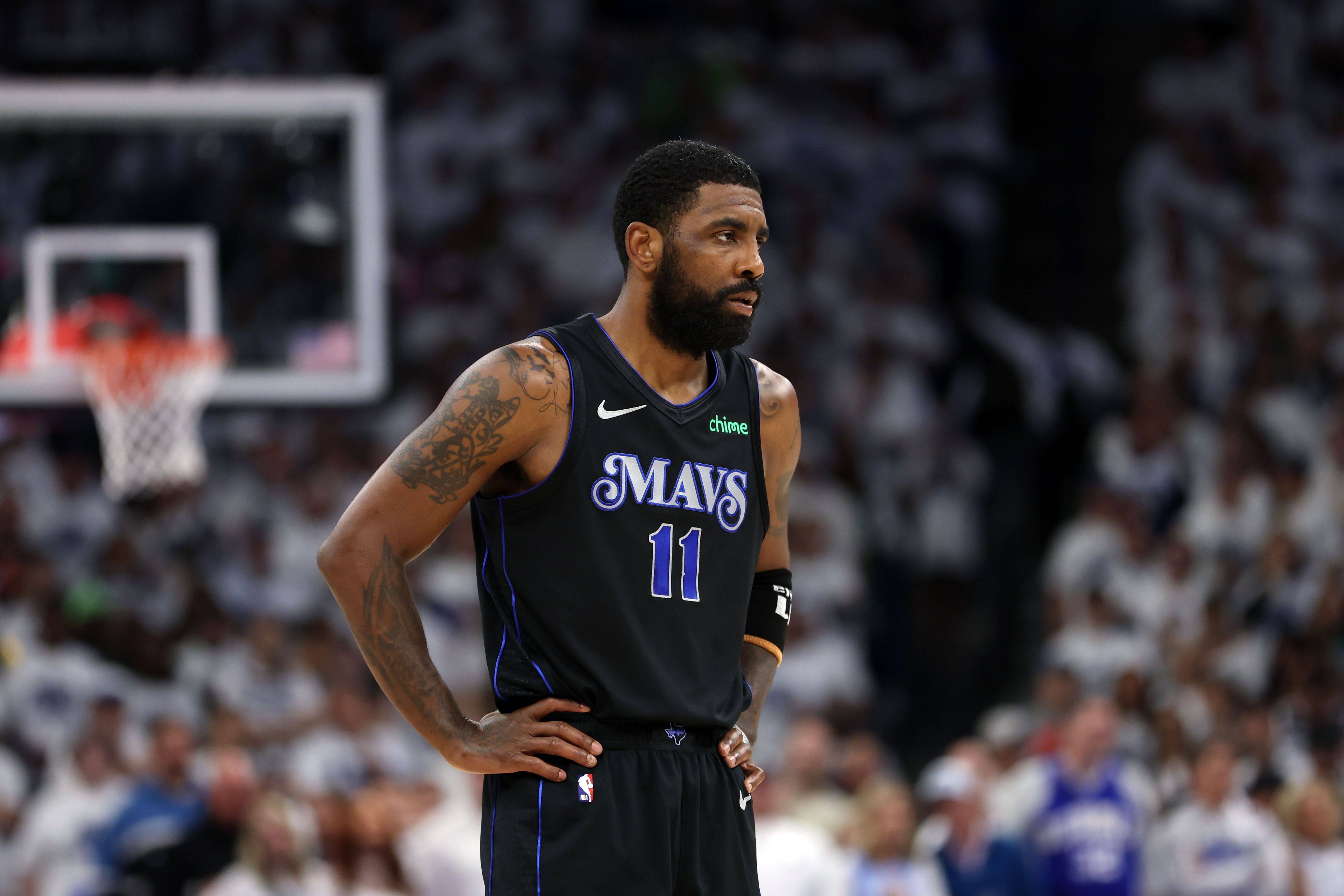 高排名的空 高排名的空