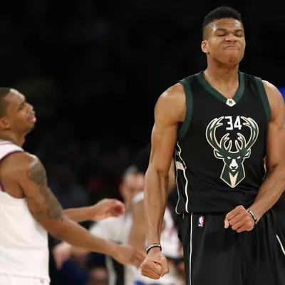 公开赛首轮 公开赛首轮