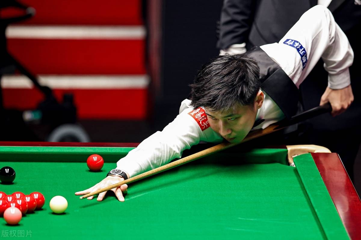 两人性格如 两人性格如