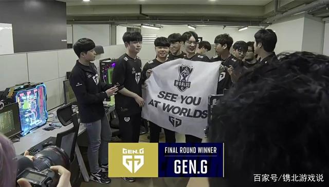 与C罗在球 与C罗在球