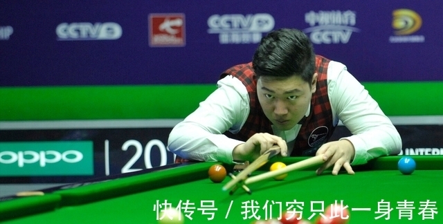 發無數人重 發無數人重