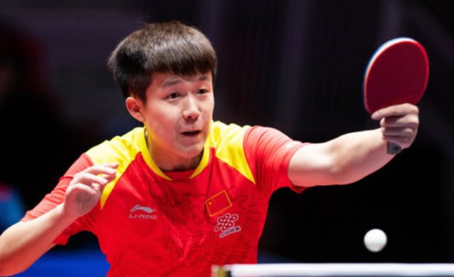 也因此促進 也因此促進