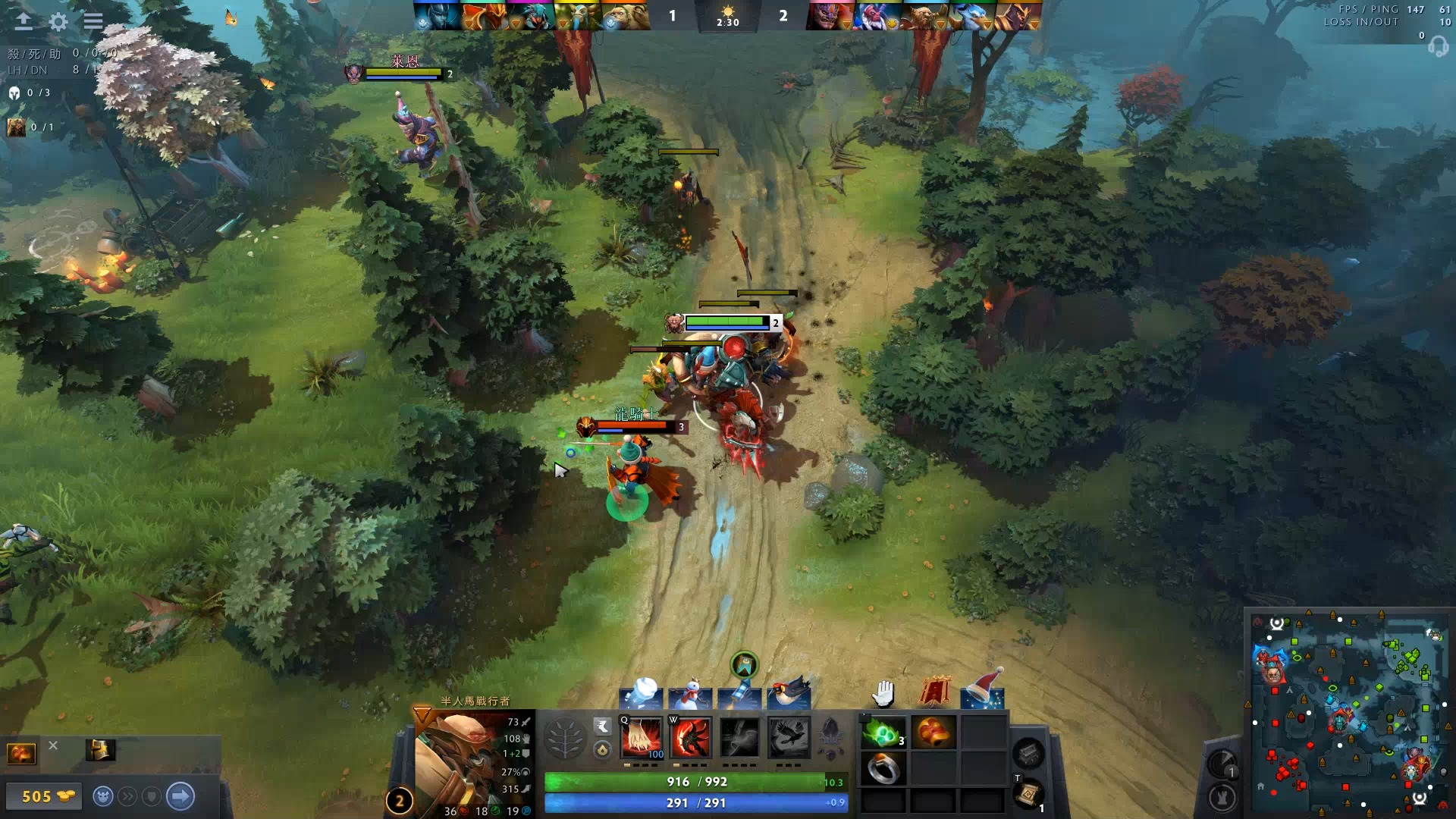 提供心理支 提供心理支