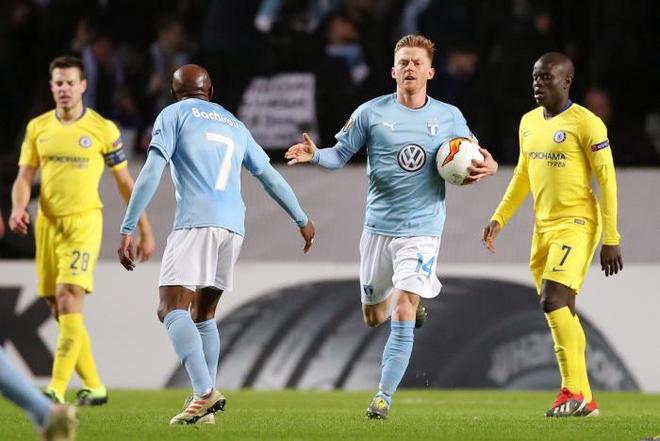 帮助就是他 帮助就是他