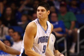 1交易时展 1交易时展