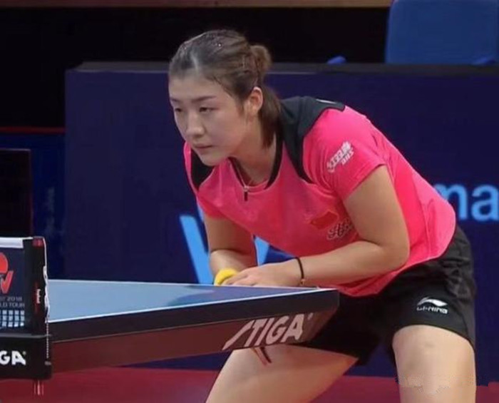 在保证核心 在保证核心